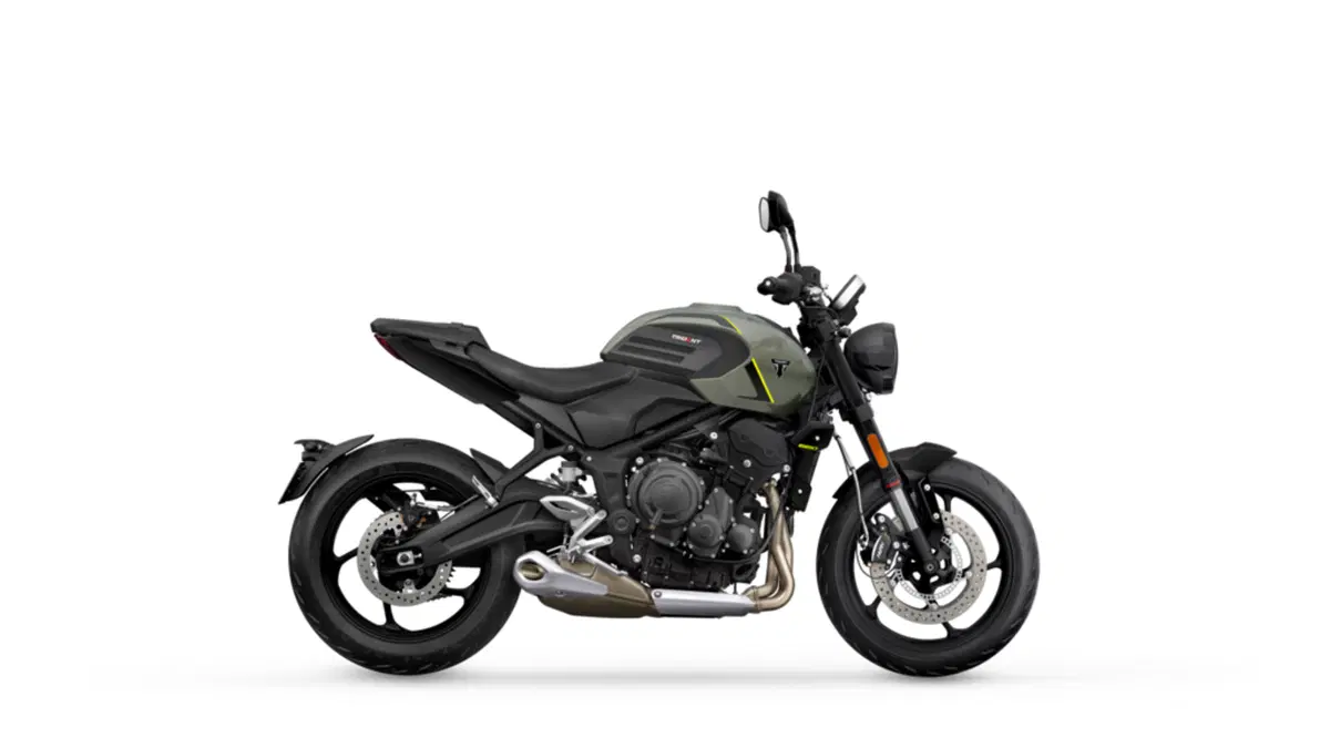 Triumph Trident 660 my 2026 (2)
