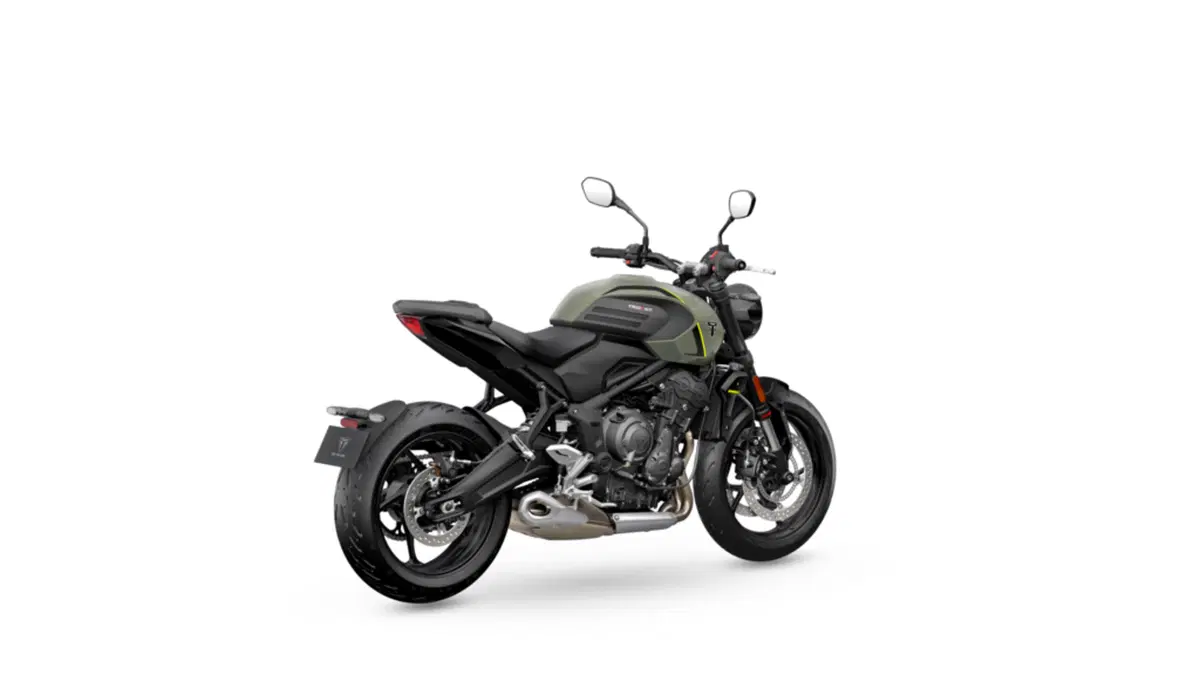 Triumph Trident 660 my 2026 (3)
