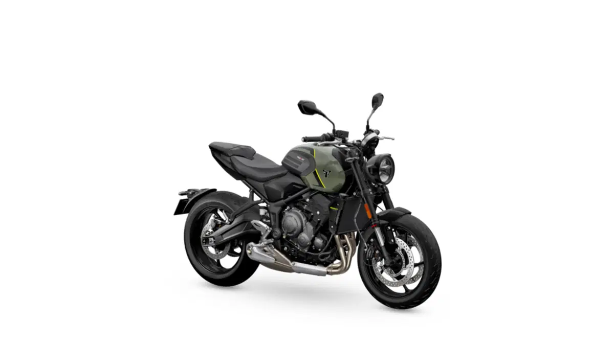 Triumph Trident 660 my 2026 (4)