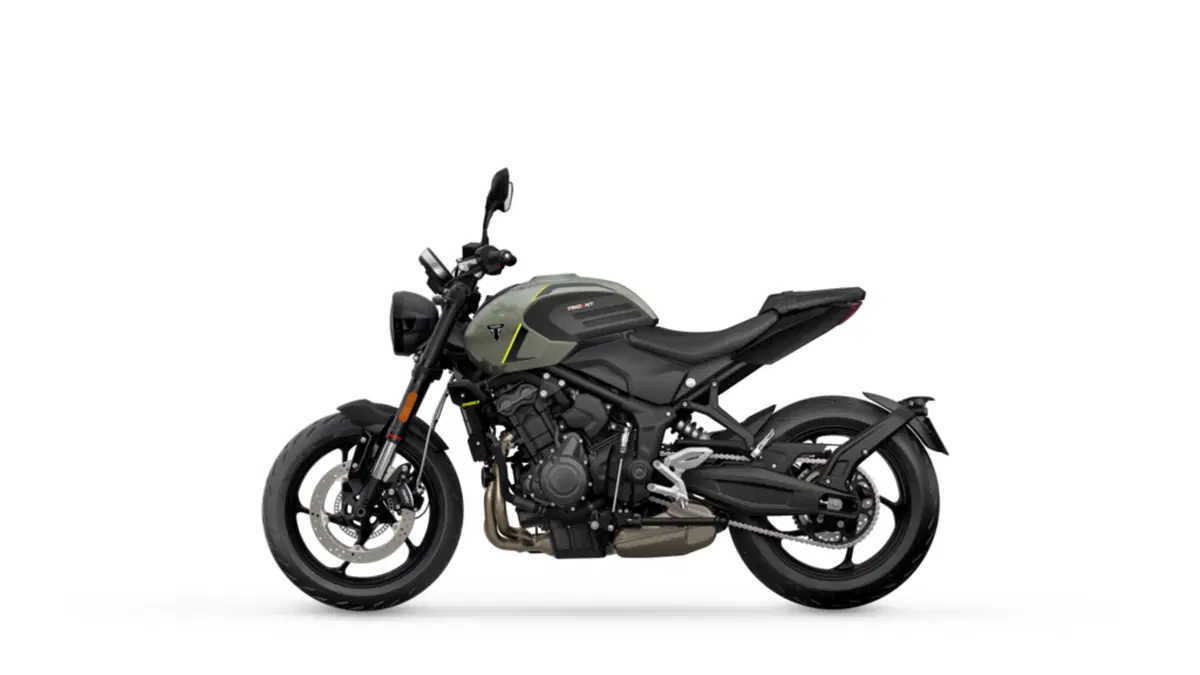 Triumph Trident 660 my 2026 (5)