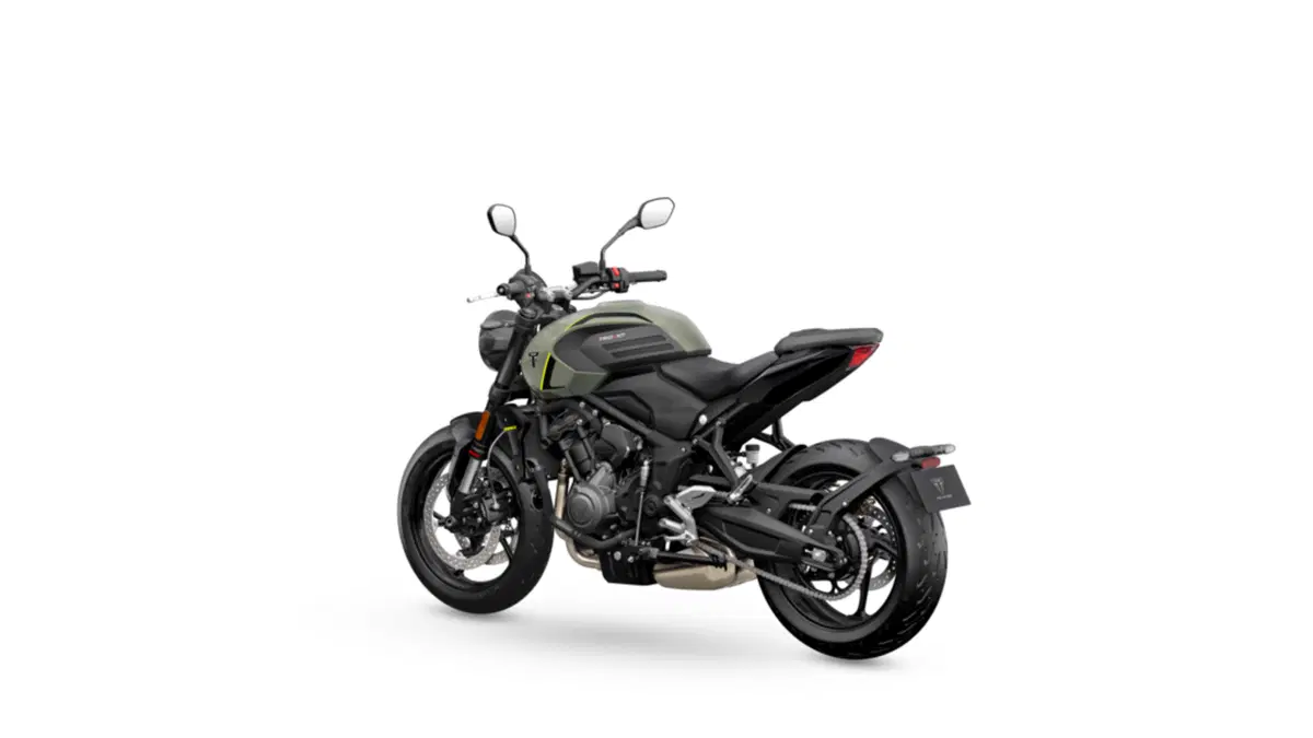 Triumph Trident 660 my 2026 (6)
