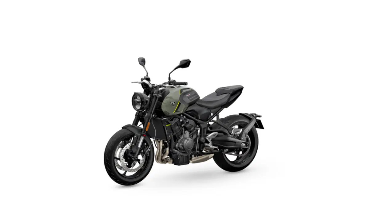 Triumph Trident 660 my 2026 (7)