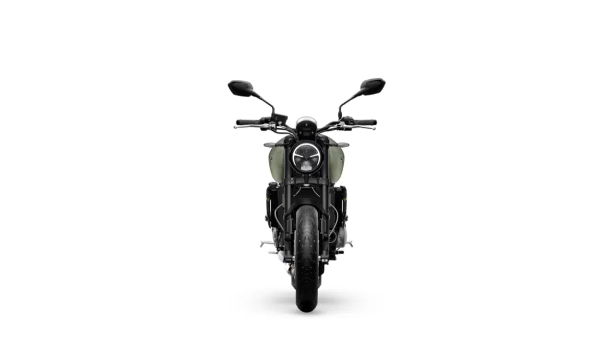 Triumph Trident 660 my 2026 (8)