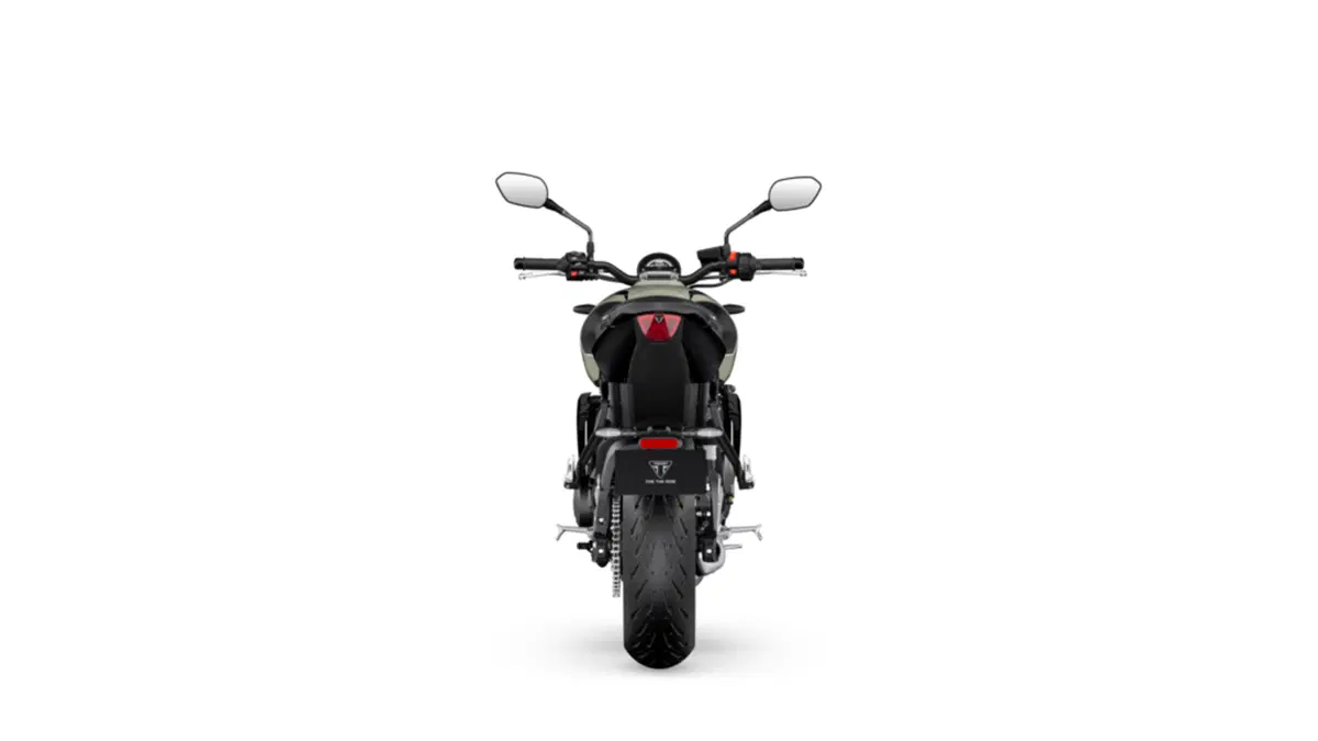 Triumph Trident 660 my 2026 (9)