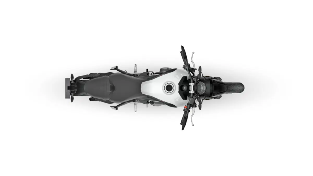 Triumph Trident 660 my 2026 (10)