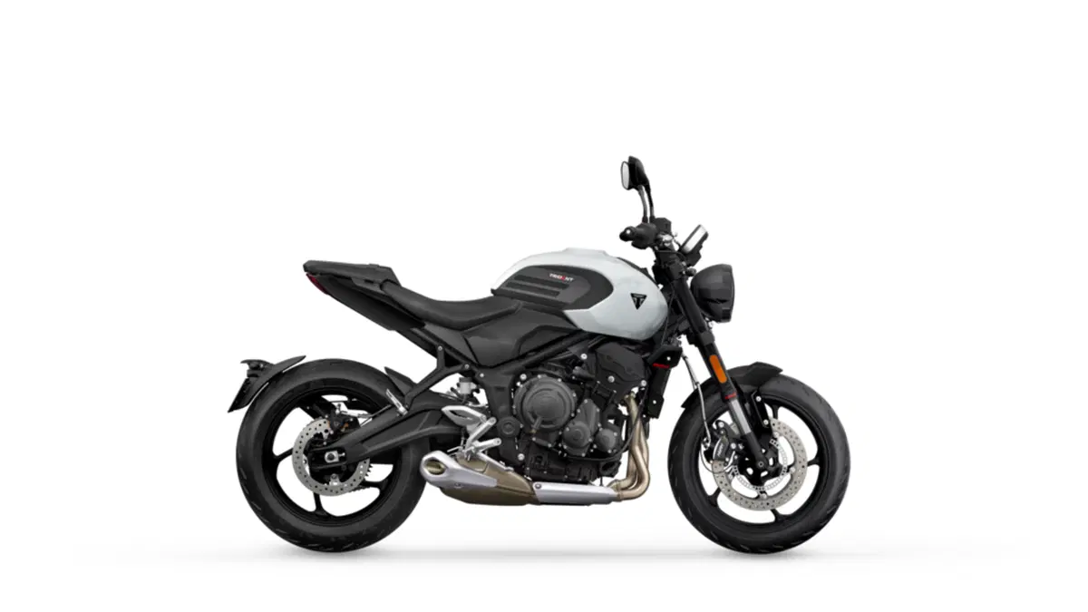 Triumph Trident 660 my 2026 (11)