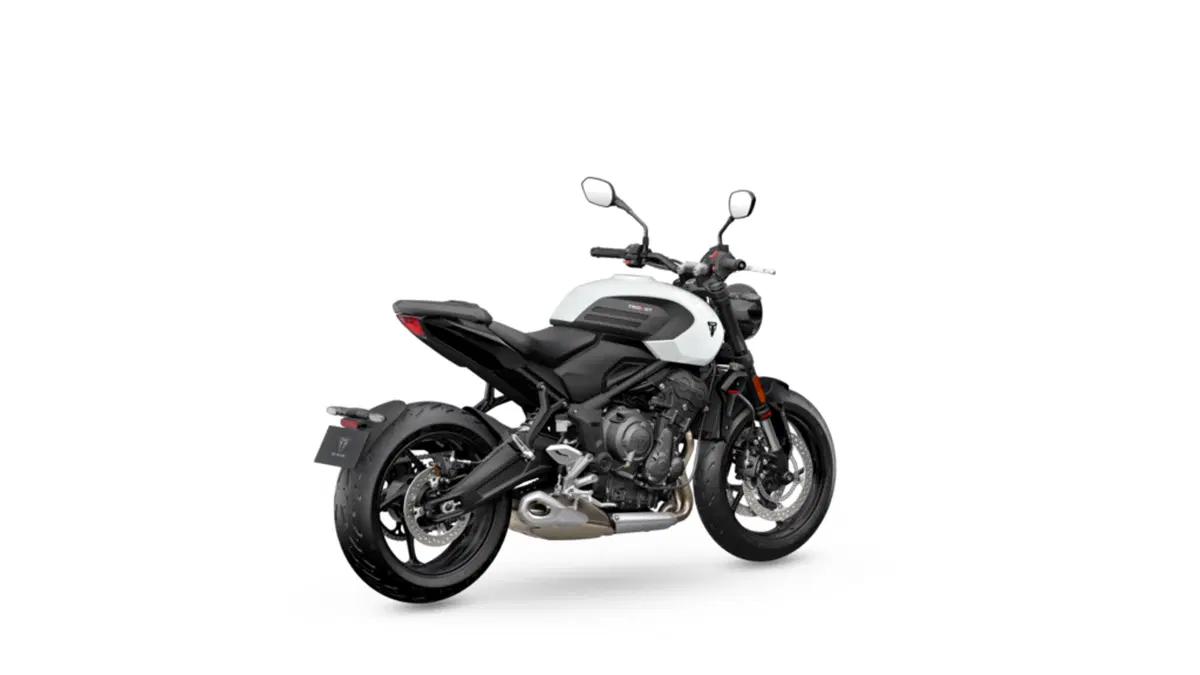 Triumph Trident 660 my 2026 (12)