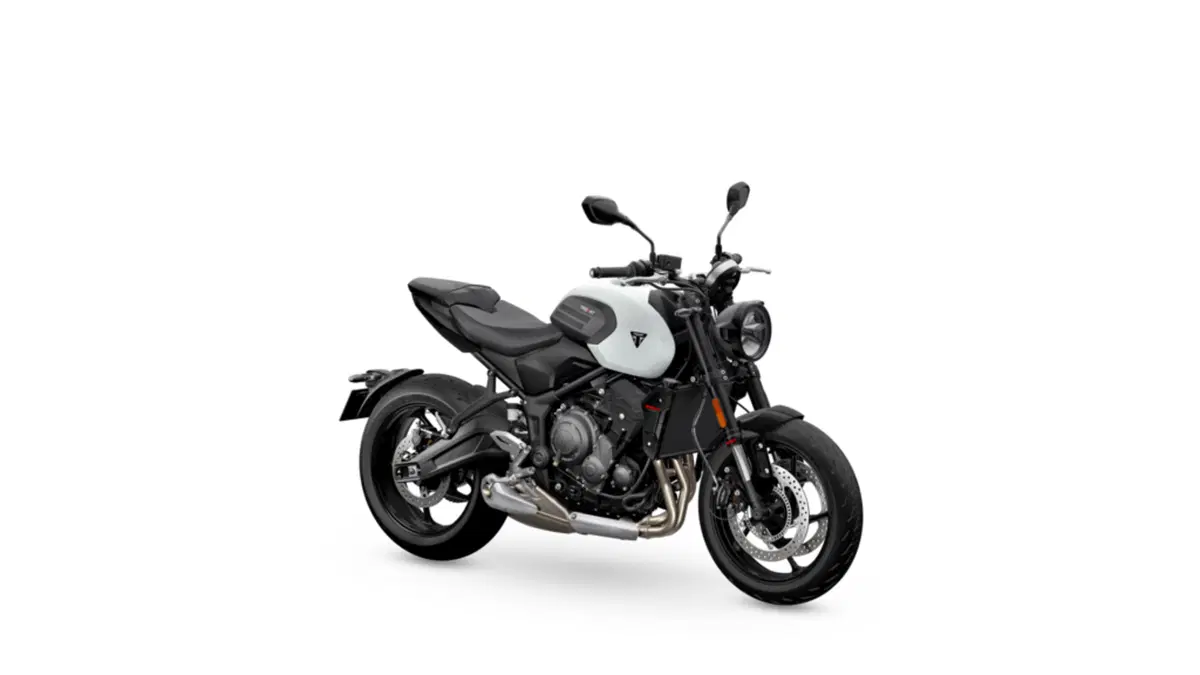 Triumph Trident 660 my 2026 (13)