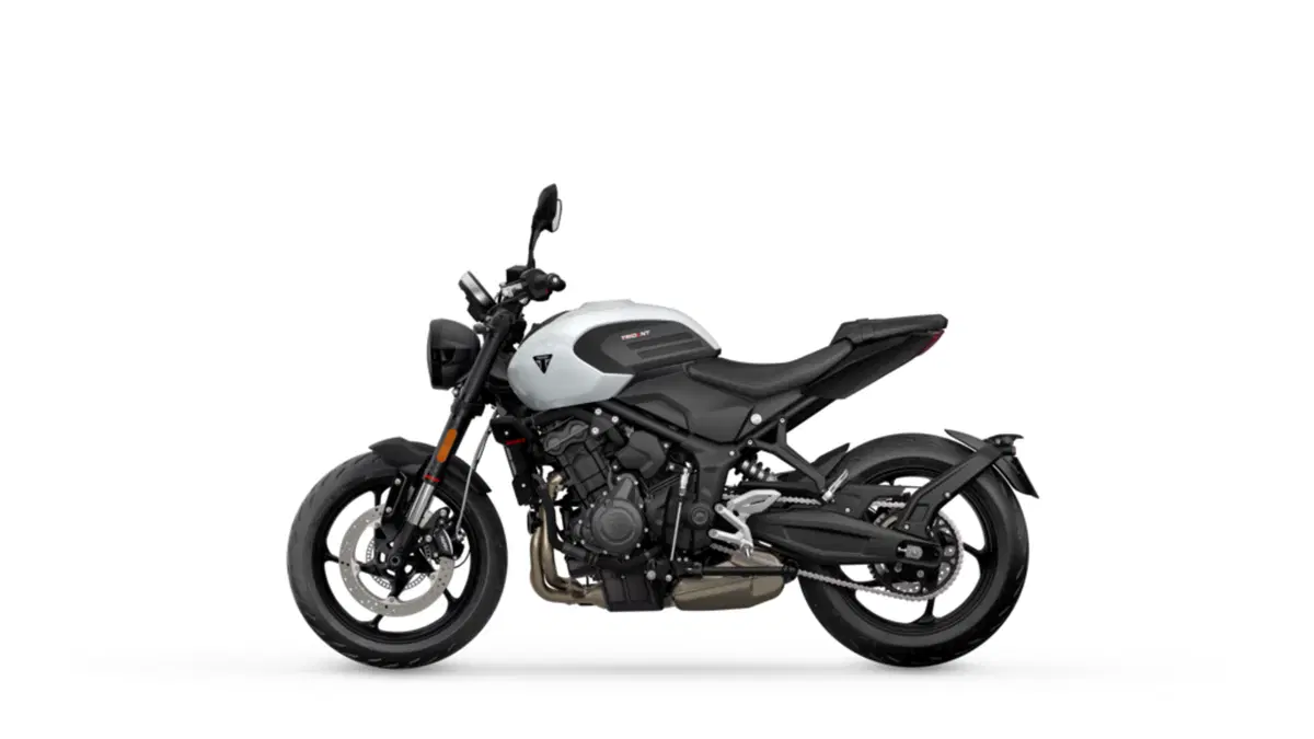 Triumph Trident 660 my 2026 (14)