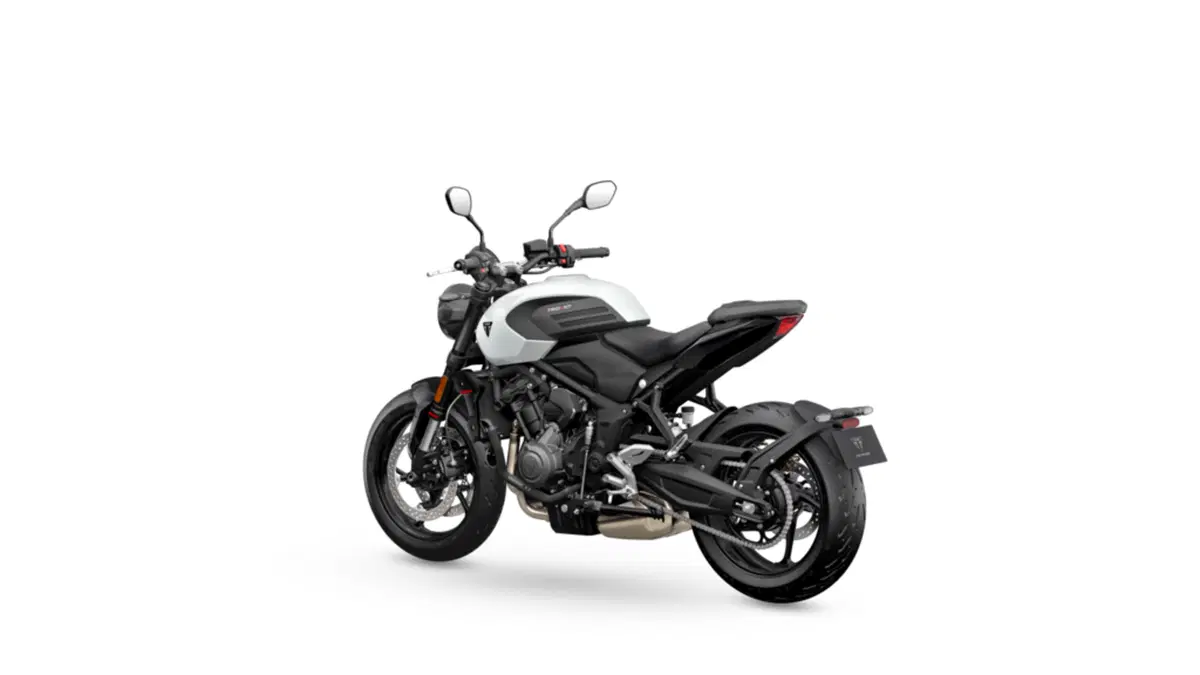 Triumph Trident 660 my 2026 (15)