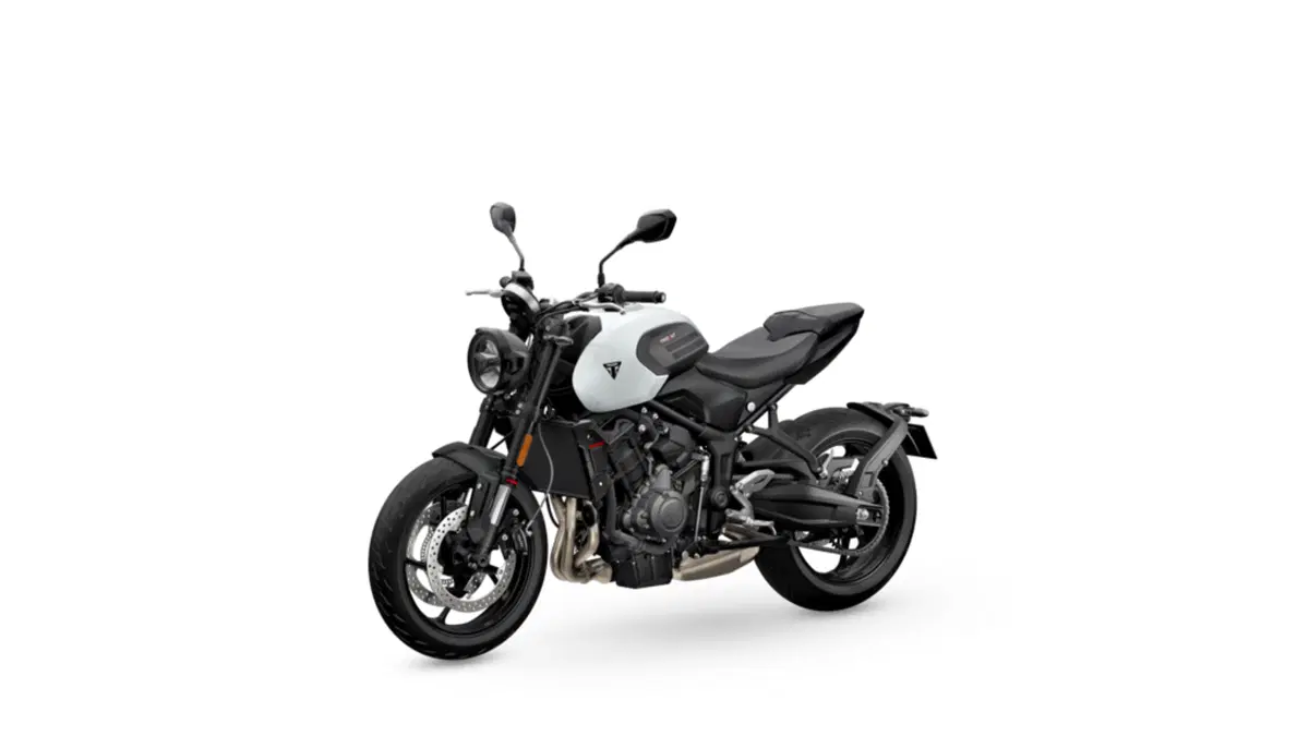 Triumph Trident 660 my 2026 (16)
