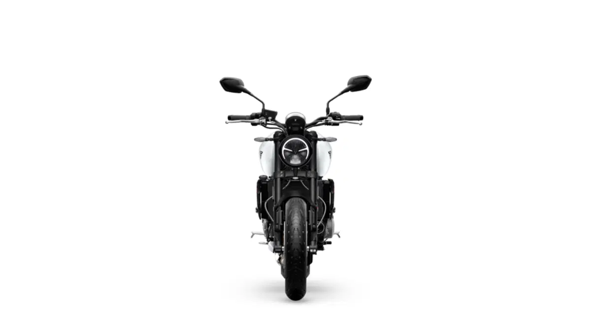 Triumph Trident 660 my 2026 (17)