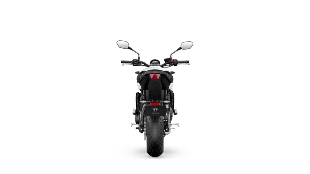 Triumph Trident 660 my 2026 (18)