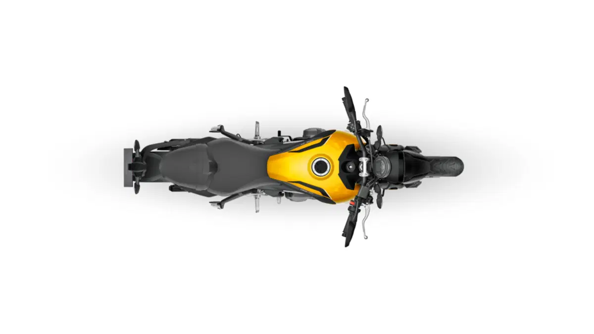 Triumph Trident 660 my 2026 (19)