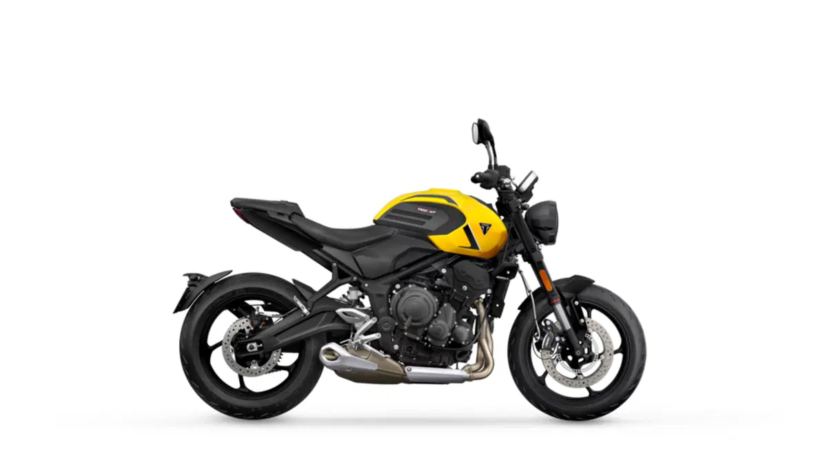 Triumph Trident 660 my 2026 (20)
