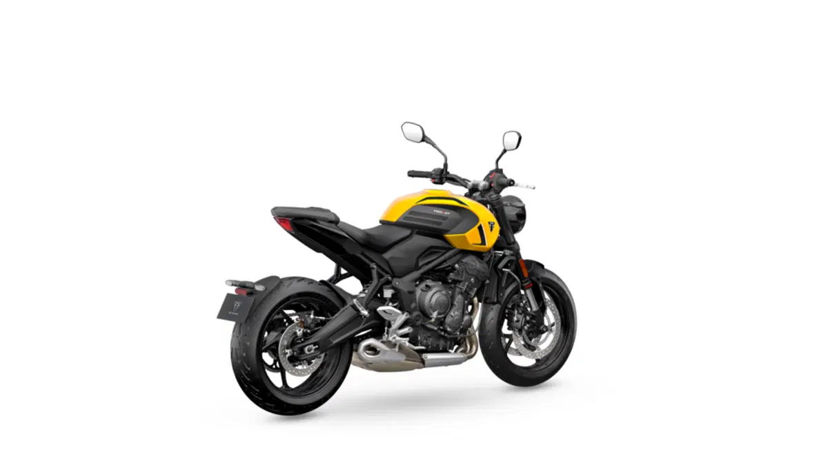 Triumph Trident 660 my 2026 (21)