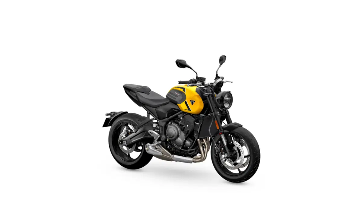 Triumph Trident 660 my 2026 (22)