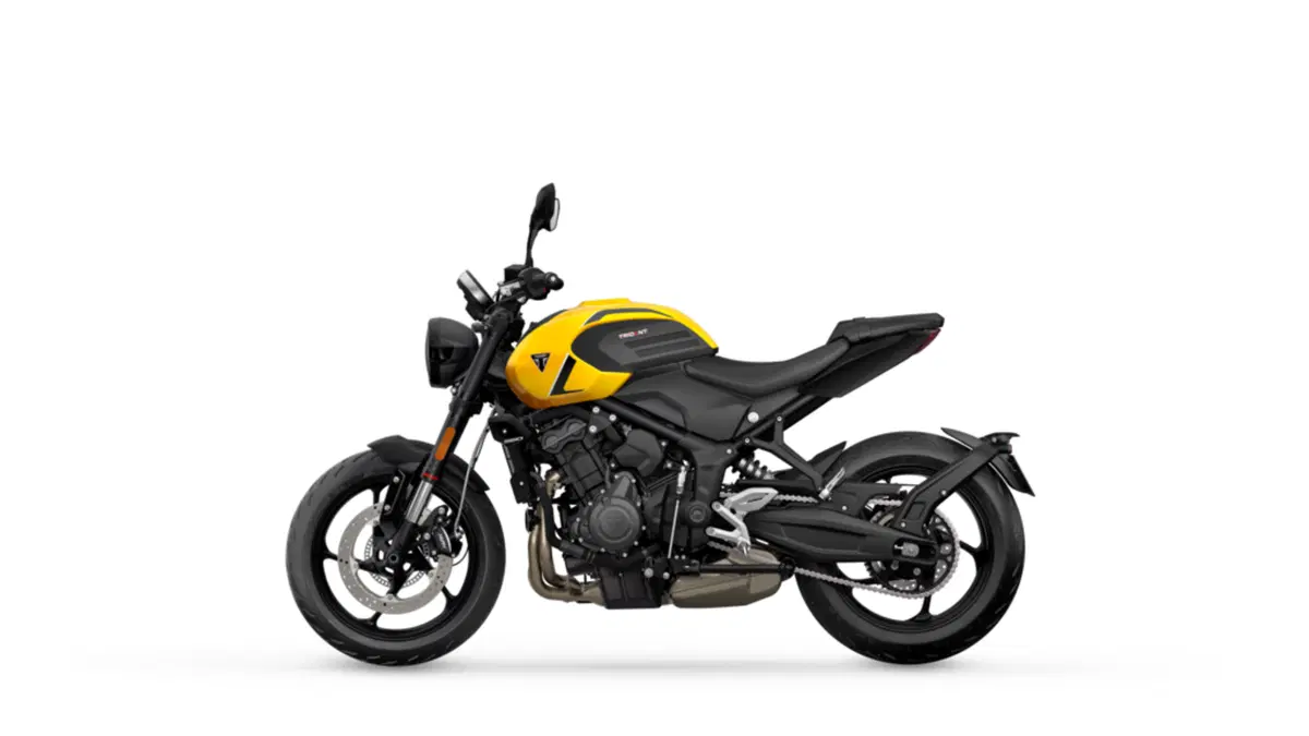 Triumph Trident 660 my 2026 (23)