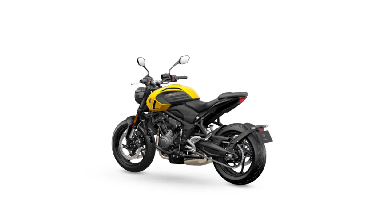 Triumph Trident 660 my 2026 (24)