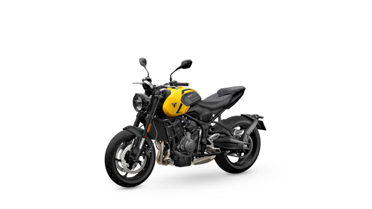 Triumph Trident 660 my 2026 (25)