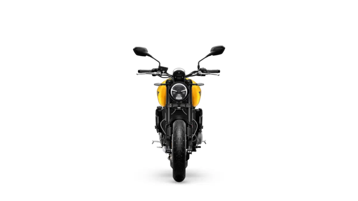 Triumph Trident 660 my 2026 (26)