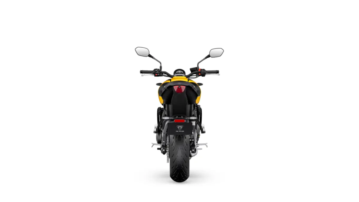 Triumph Trident 660 my 2026 (27)