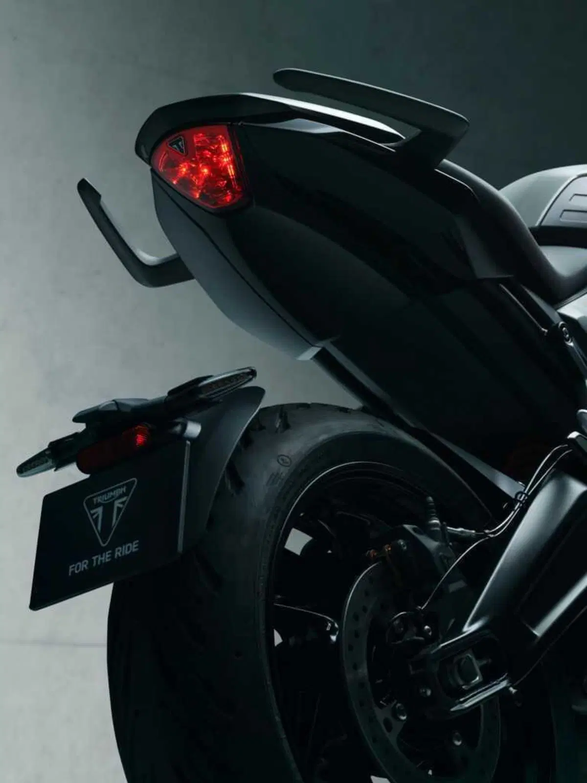 Triumph Trident 660 my 2026 (28)