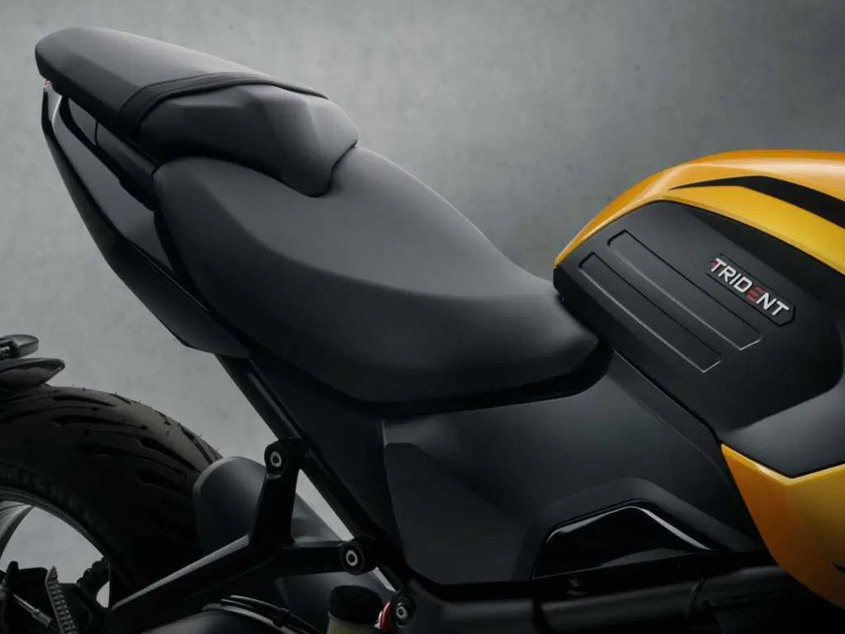 Triumph Trident 660 my 2026 (30)