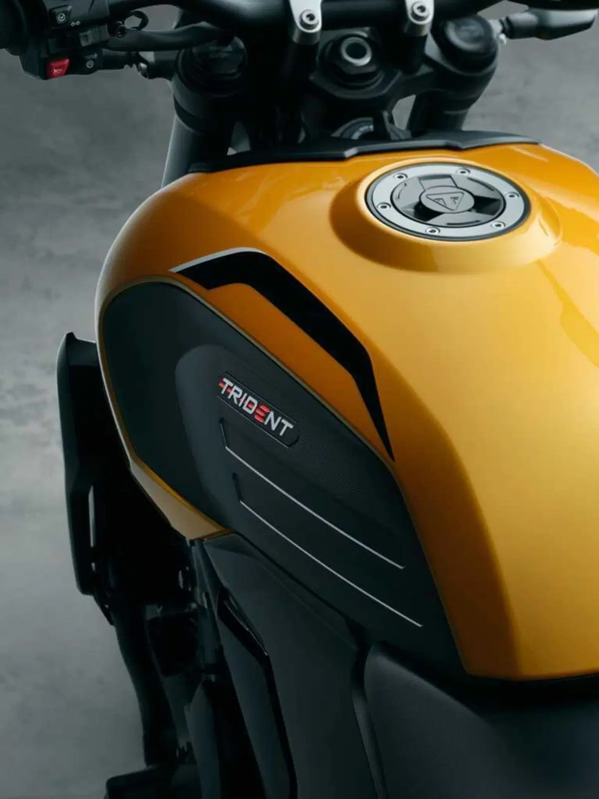 Triumph Trident 660 my 2026 (32)