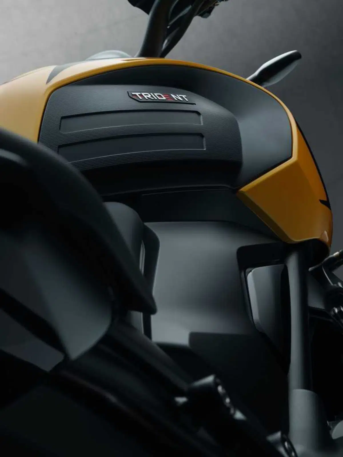 Triumph Trident 660 my 2026 (33)
