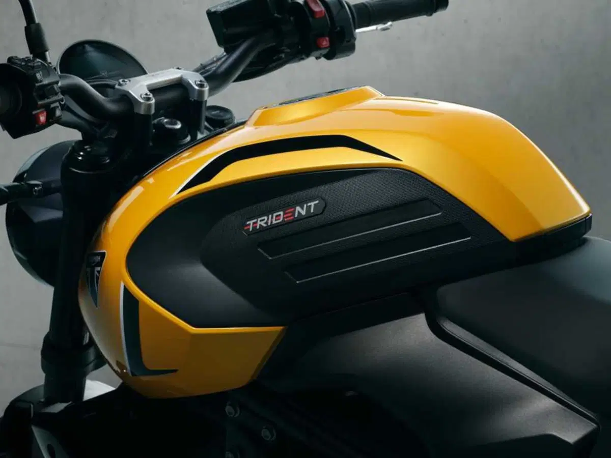 Triumph Trident 660 my 2026 (34)