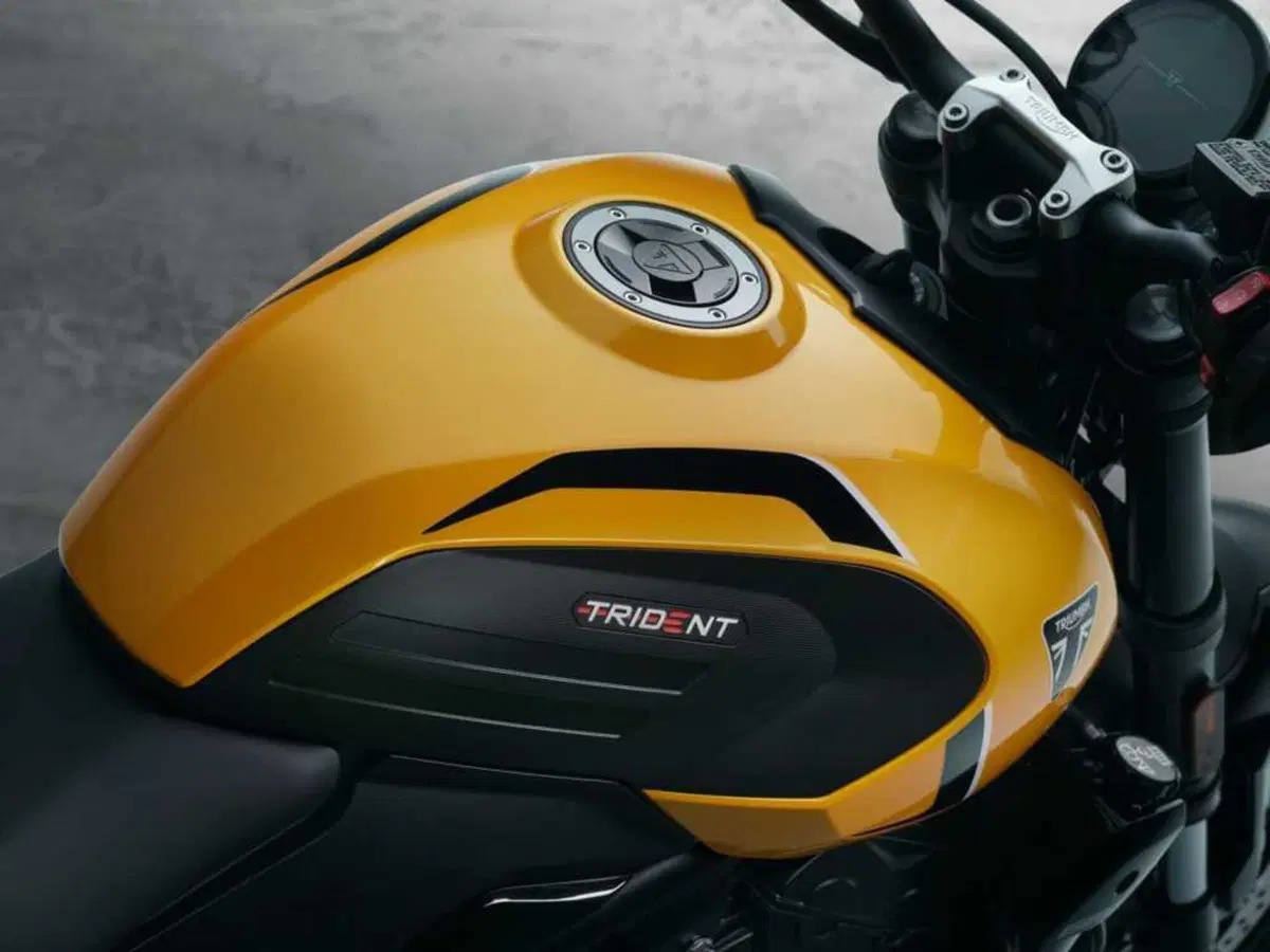 Triumph Trident 660 my 2026 (35)
