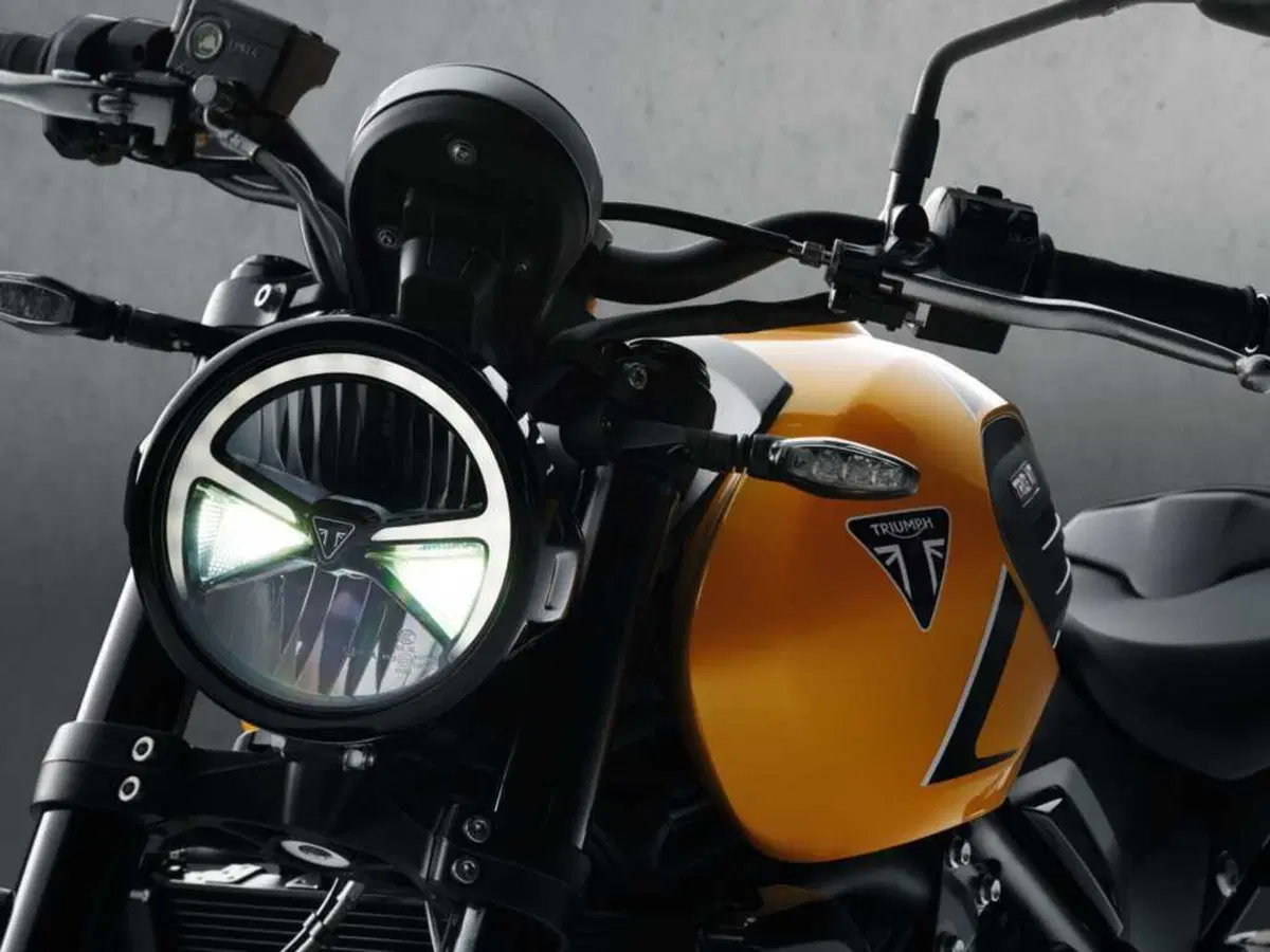 Triumph Trident 660 my 2026 (36)