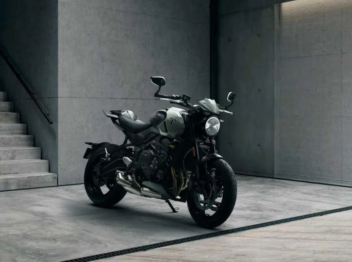 Triumph Trident 660 my 2026 (37)