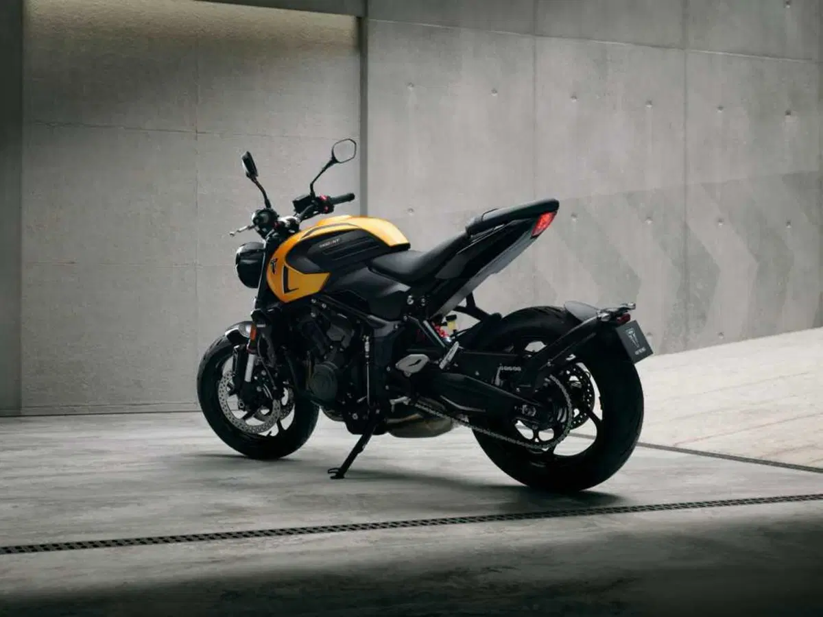 Triumph Trident 660 my 2026 (39)