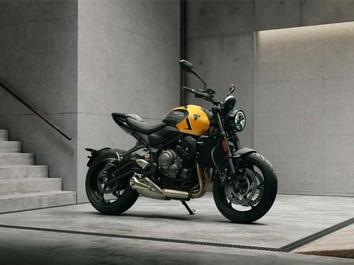 Triumph Trident 660 my 2026 (40)
