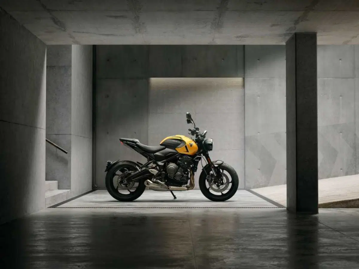Triumph Trident 660 my 2026 (41)