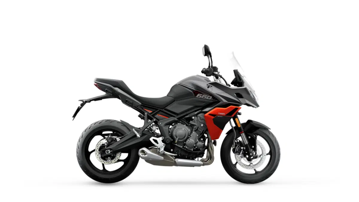 Triumph Tiger Sport 660 my 2026 (3)