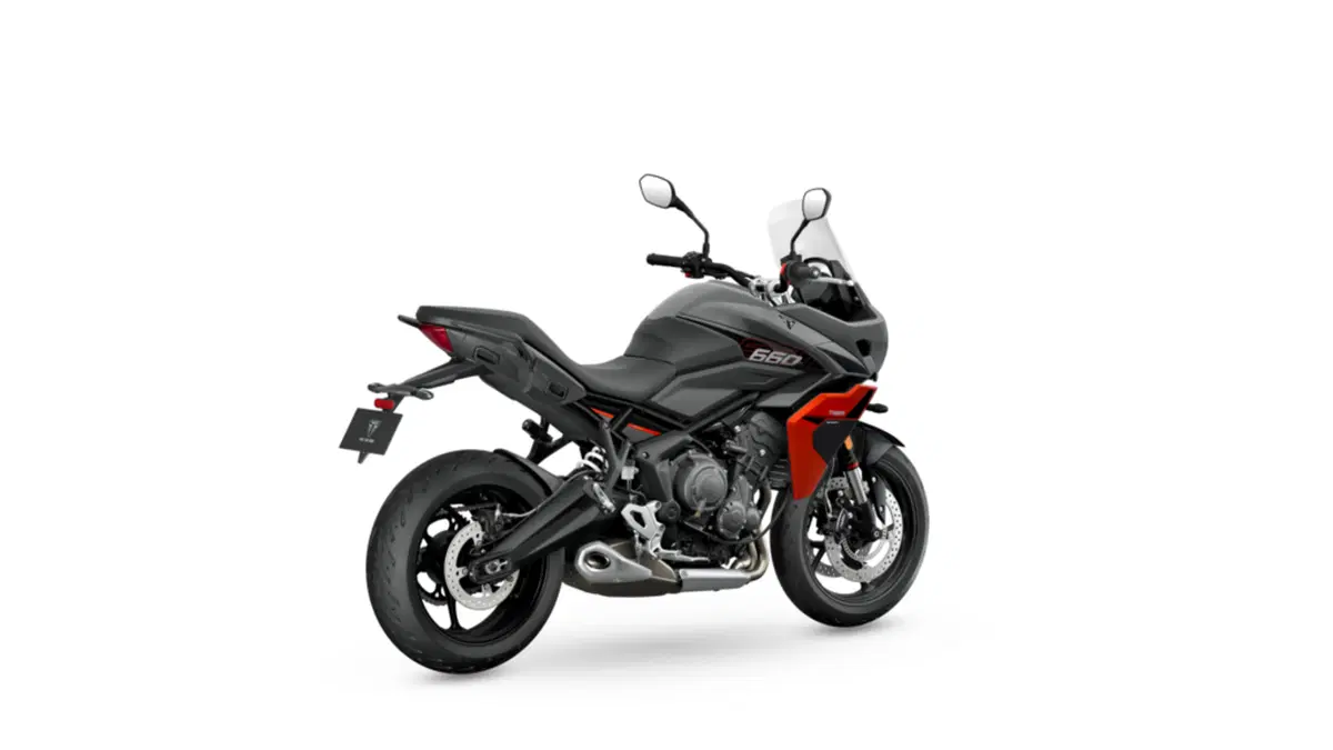 Triumph Tiger Sport 660 my 2026 (4)
