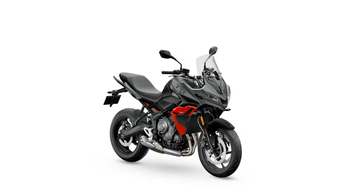 Triumph Tiger Sport 660 my 2026 (5)