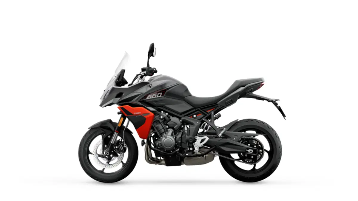 Triumph Tiger Sport 660 my 2026 (6)