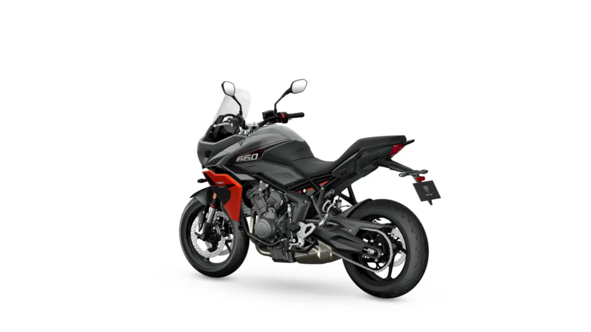Triumph Tiger Sport 660 my 2026 (7)
