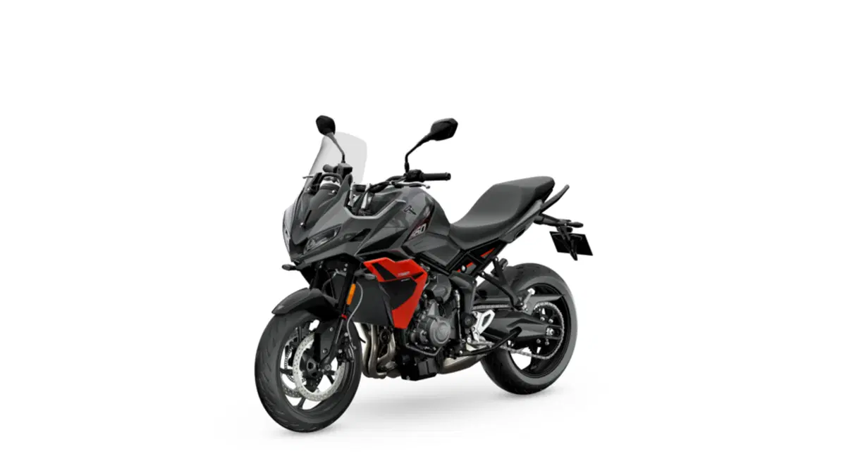 Triumph Tiger Sport 660 my 2026 (8)