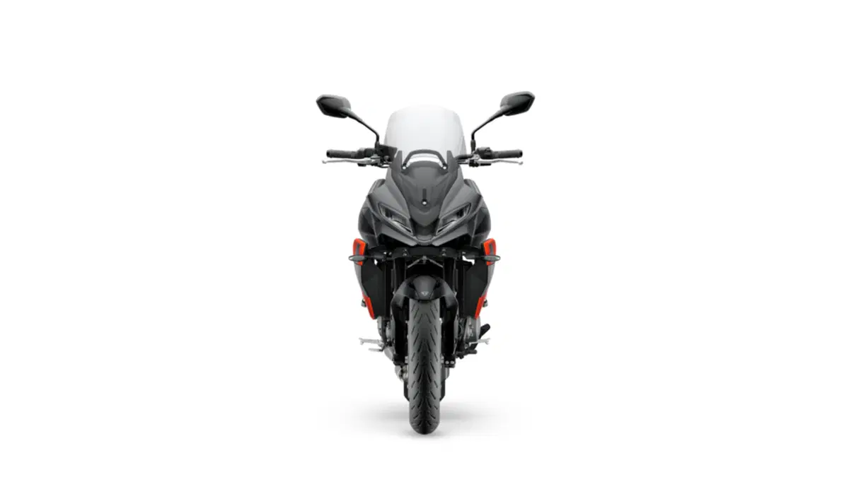 Triumph Tiger Sport 660 my 2026 (9)