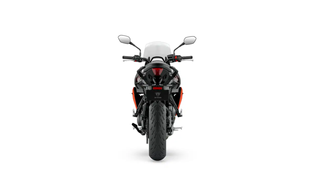 Triumph Tiger Sport 660 my 2026 (10)
