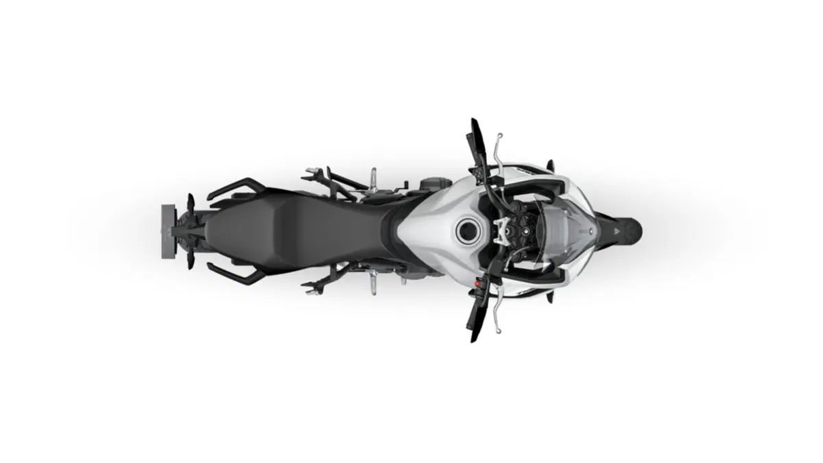 Triumph Tiger Sport 660 my 2026 (11)