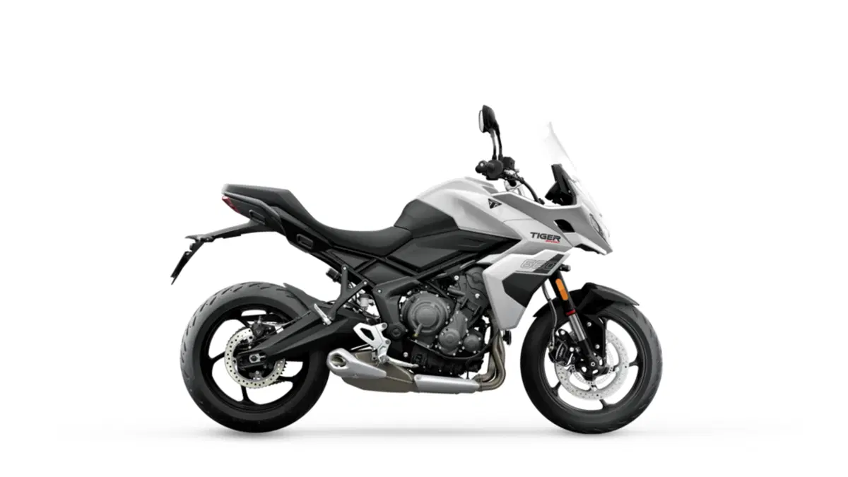 Triumph Tiger Sport 660 my 2026 (12)