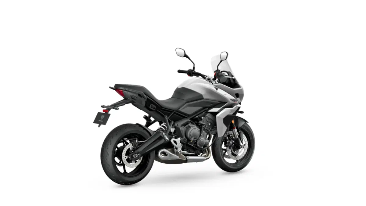Triumph Tiger Sport 660 my 2026 (13)