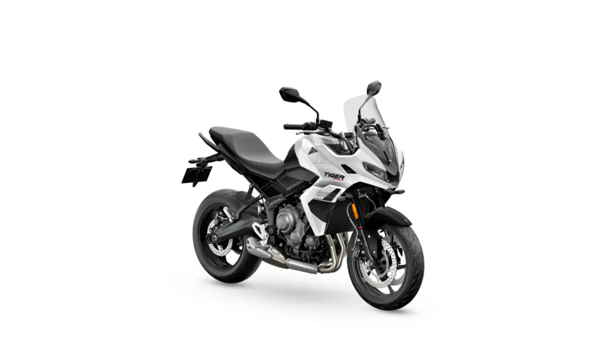 Triumph Tiger Sport 660 my 2026 (14)