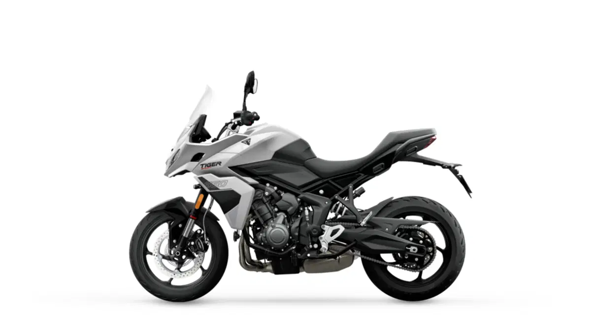 Triumph Tiger Sport 660 my 2026 (15)